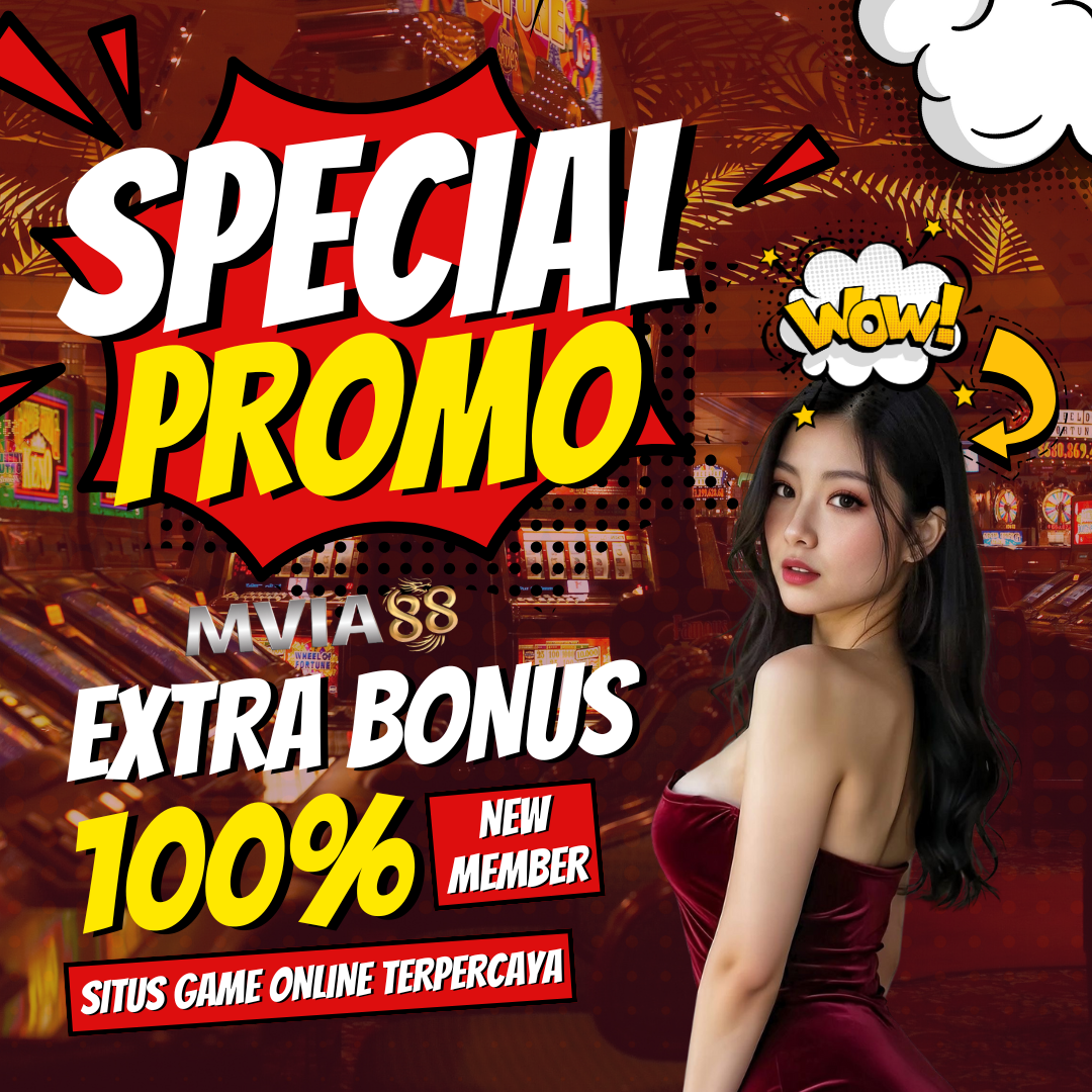 PG Soft: Link Slot Mahjong Ways Resmi Scatter Hitam Gacor Gampang Menang