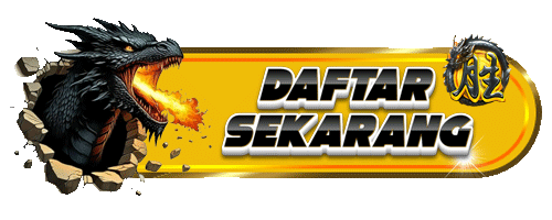 MVIA88 : Daftar Link Gacor Layanan Premium Dan Slot Resmi No.1 Di indonesia