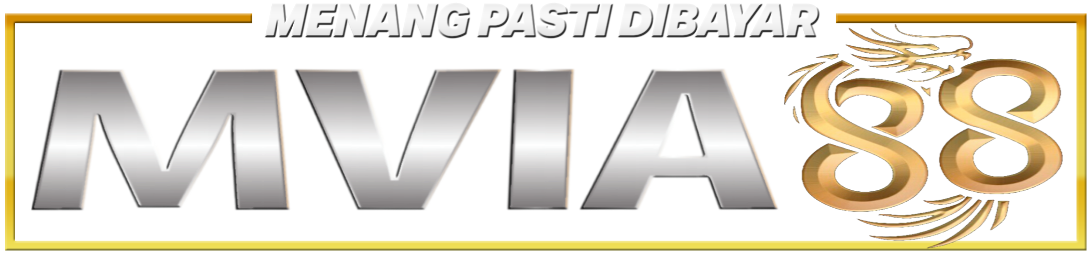 Logo Slot Gacor Hari Ini