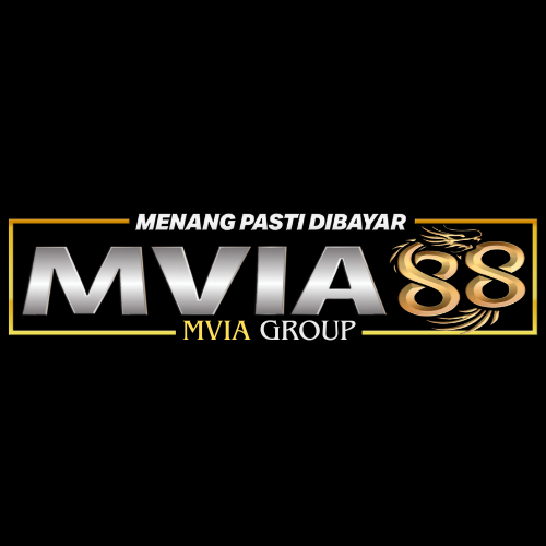 MVIA88: Situs Slot Gacor Resmi No #1 Gampang Menang dengan Fitur Maxwin Terbaru