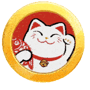 Link Slot Gacor Resmi