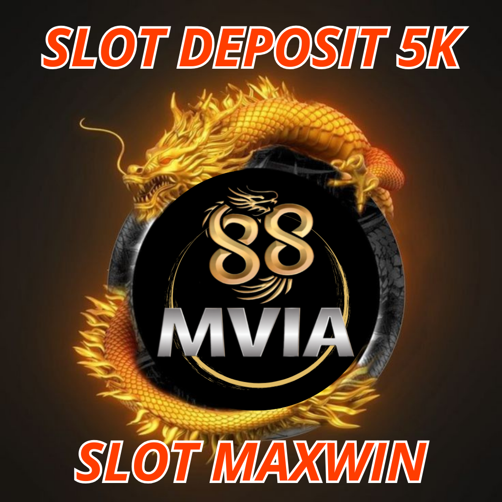 LINK GACOR # SITUS SLOT 5K PASTI MAXWIN TERBARU LINK SLOT GACOR RESMI